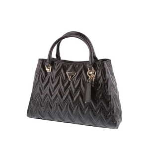 Guess handtas zwart