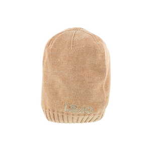 Liu Jo muts camel