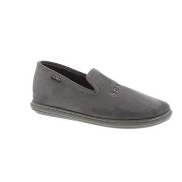 Scapa pantoffel outlet