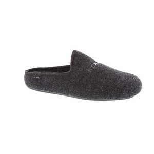 Scapa pantoffel grijs