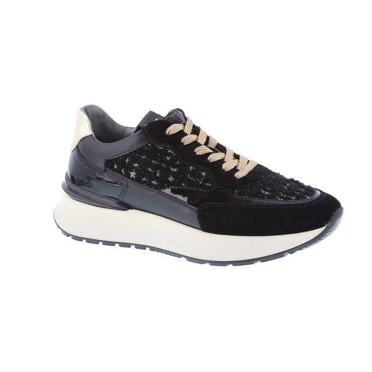 Nero Giardini schoenen tassen en accessoires online kopen bij Paris Londres