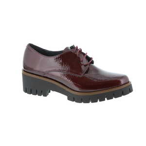 Alexia Barreca moliere bordeaux