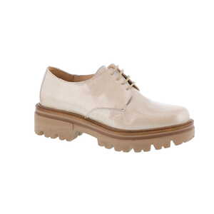 Alexia Barreca moliere beige