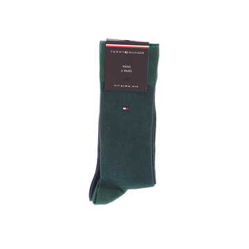 141333_1.JPG