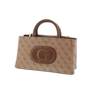 Guess shopper bruin