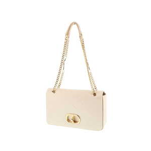 Twinset crossbody wit