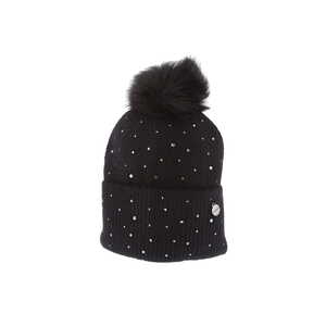 Guess muts zwart