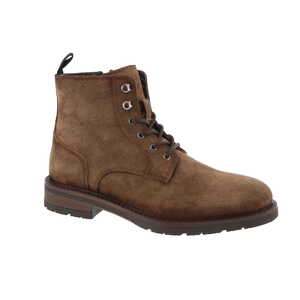 State Of Art bottine bruin