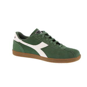Diadora sneaker groen