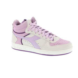 Diadora sneaker paars