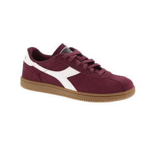 Diadora sneaker paars