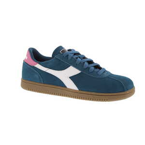 Diadora sneaker groen