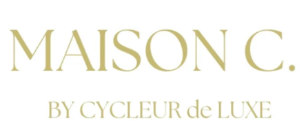 Maison C
