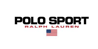 Polo Sport Ralph Lauren