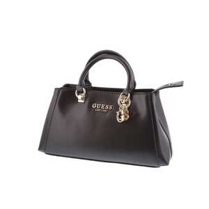 Guess handtas zwart