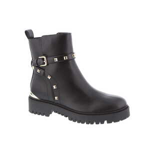 Guess boots zwart
