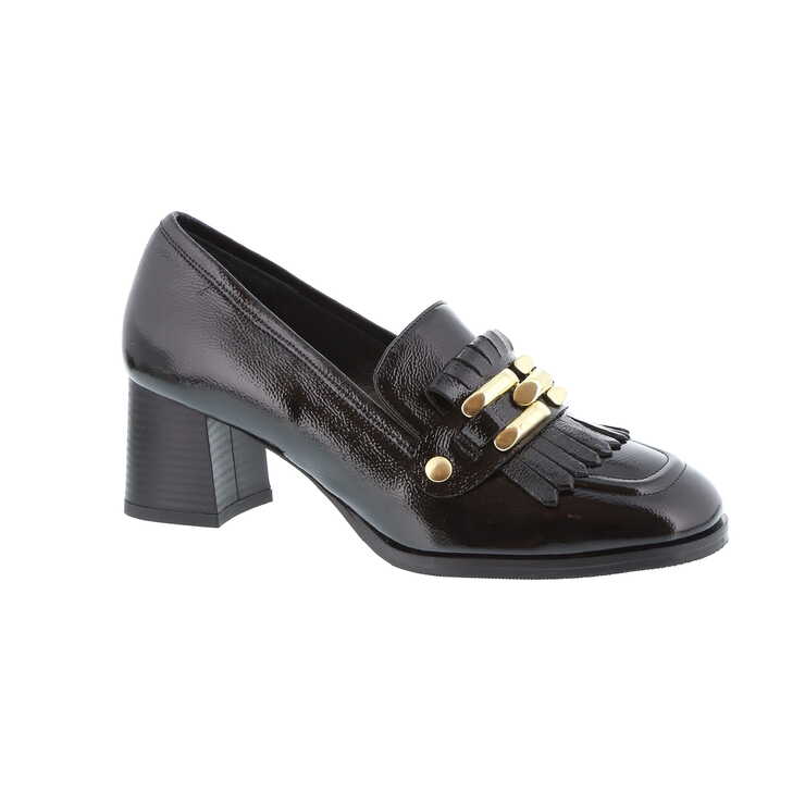 Schoenen moda deals
