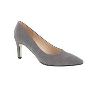 Gabor pump grijs