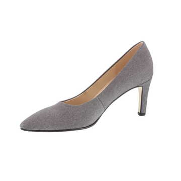 Gabor pump grijs online kopen in de webshop van Paris Londres 51.380.69 f