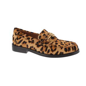 Bibi Lou mocassin multi