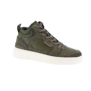 Bjorn Borg sneaker kaki