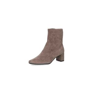 Caprice enkellaars taupe