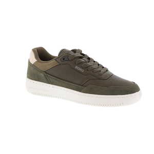 Bjorn Borg sneaker kaki
