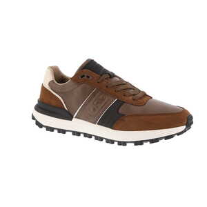 Bjorn Borg sneaker cognac