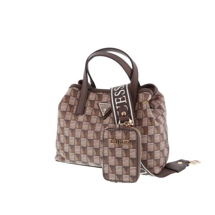 Guess schoenen tassen en accessoires online kopen bij Paris Londres