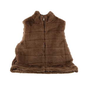 Borsa Milano kledij taupe