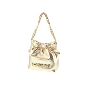 Valentino crossbody goud