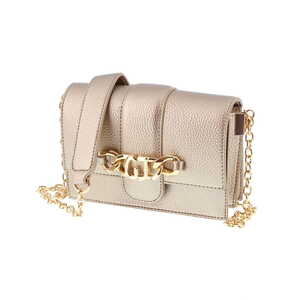 Gaudi crossbody goud