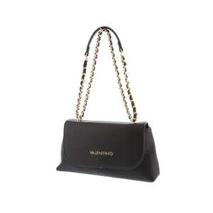 Valentino crossbody zwart