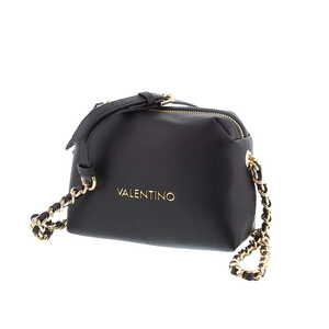 Valentino crossbody zwart