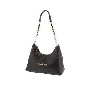 Valentino crossbody zwart