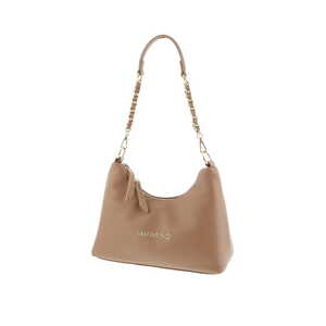 Valentino crossbody camel