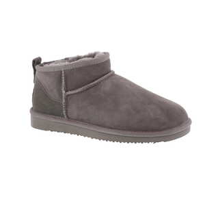 Sweet Heritage boots grijs