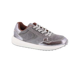Cycleur De Luxe sneaker grijs