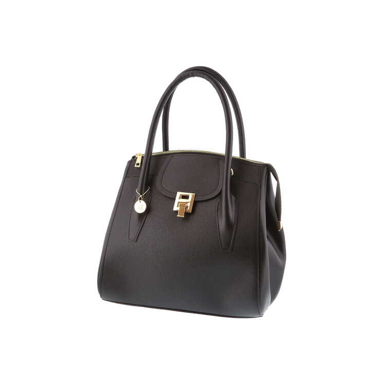 Paris londres nieuwe collectie best sale