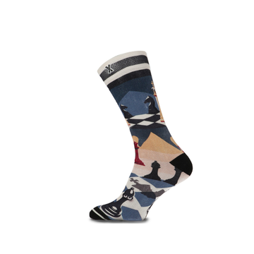140040_2.png