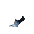 140044_2.png