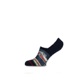 140045_2.png