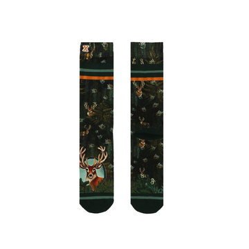 140046_1.png