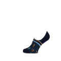 140048_2.png