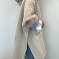 141249_2.jpg