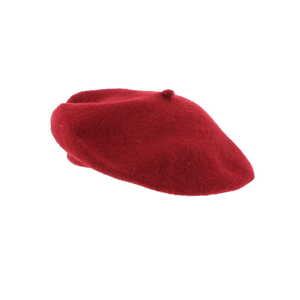 Borsa Milano muts rood