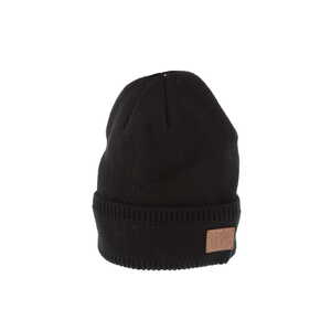 Borsa Milano muts zwart