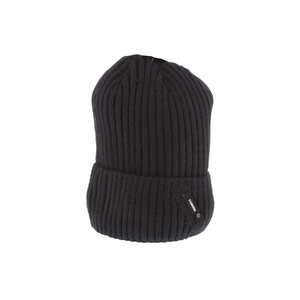 Borsa Milano muts zwart