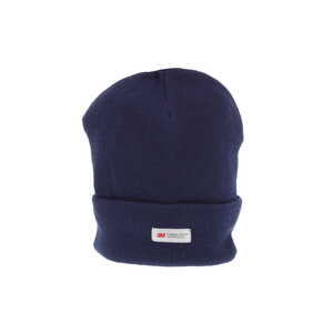 Borsa Milano muts blauw