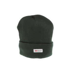 Borsa Milano muts groen